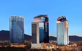 The Palms Casino Hotel Las Vegas